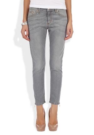 Джинсы ESCADA SPORT размер 48+/-