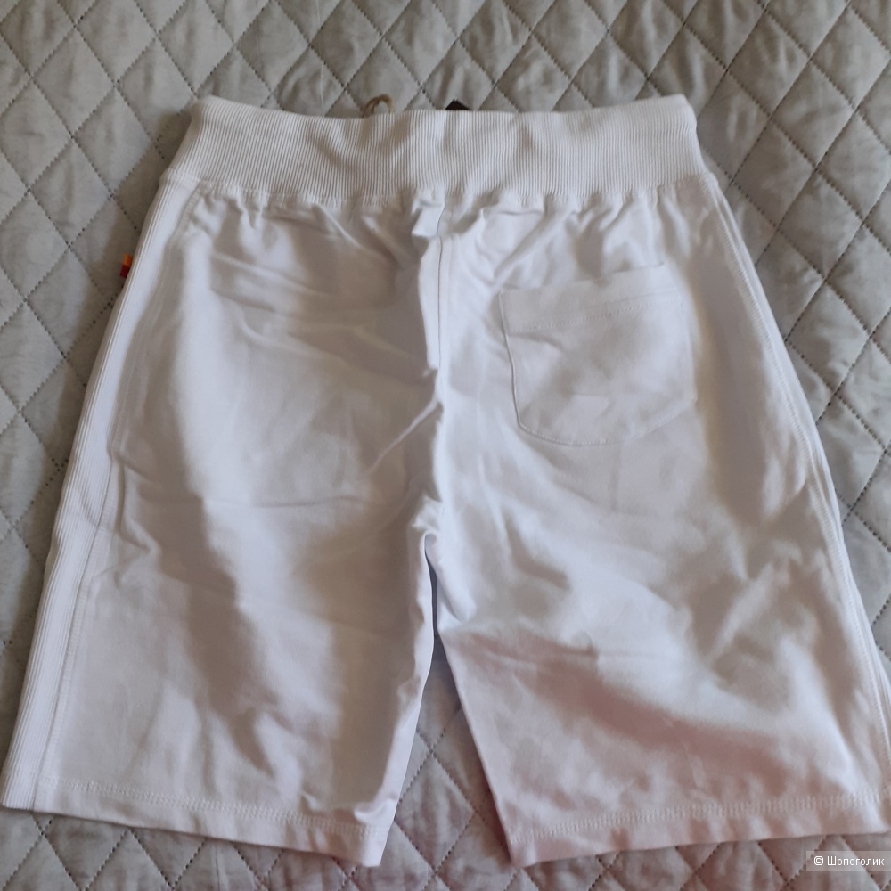 Шорты,  GSSTORE  р.46.