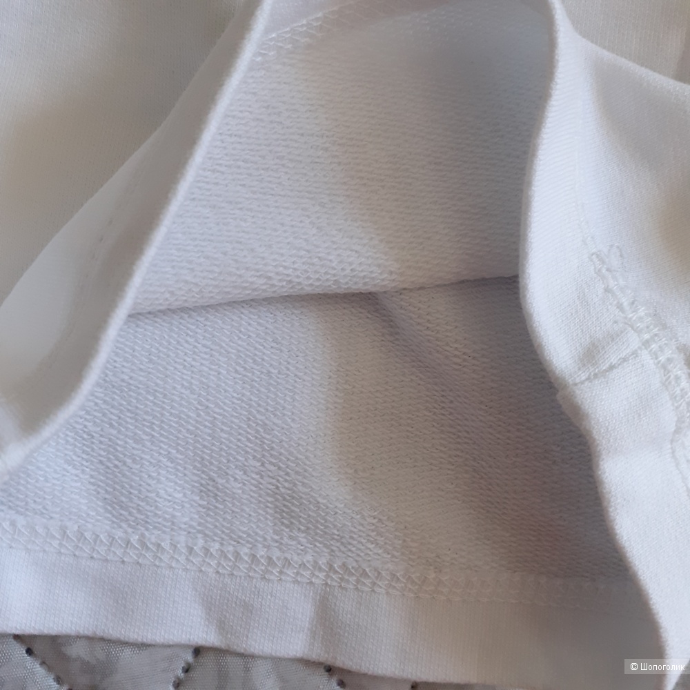 Шорты,  GSSTORE  р.46.