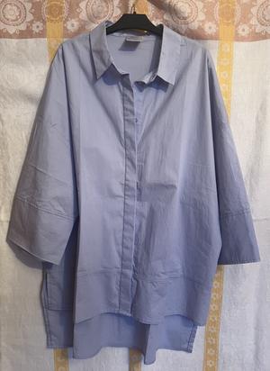 Рубашка Christian Dior размер 48-52