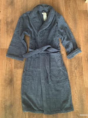 Халат no name 46-48 размер