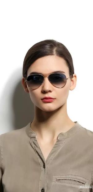 Очки солнцезащитные GF Ferre