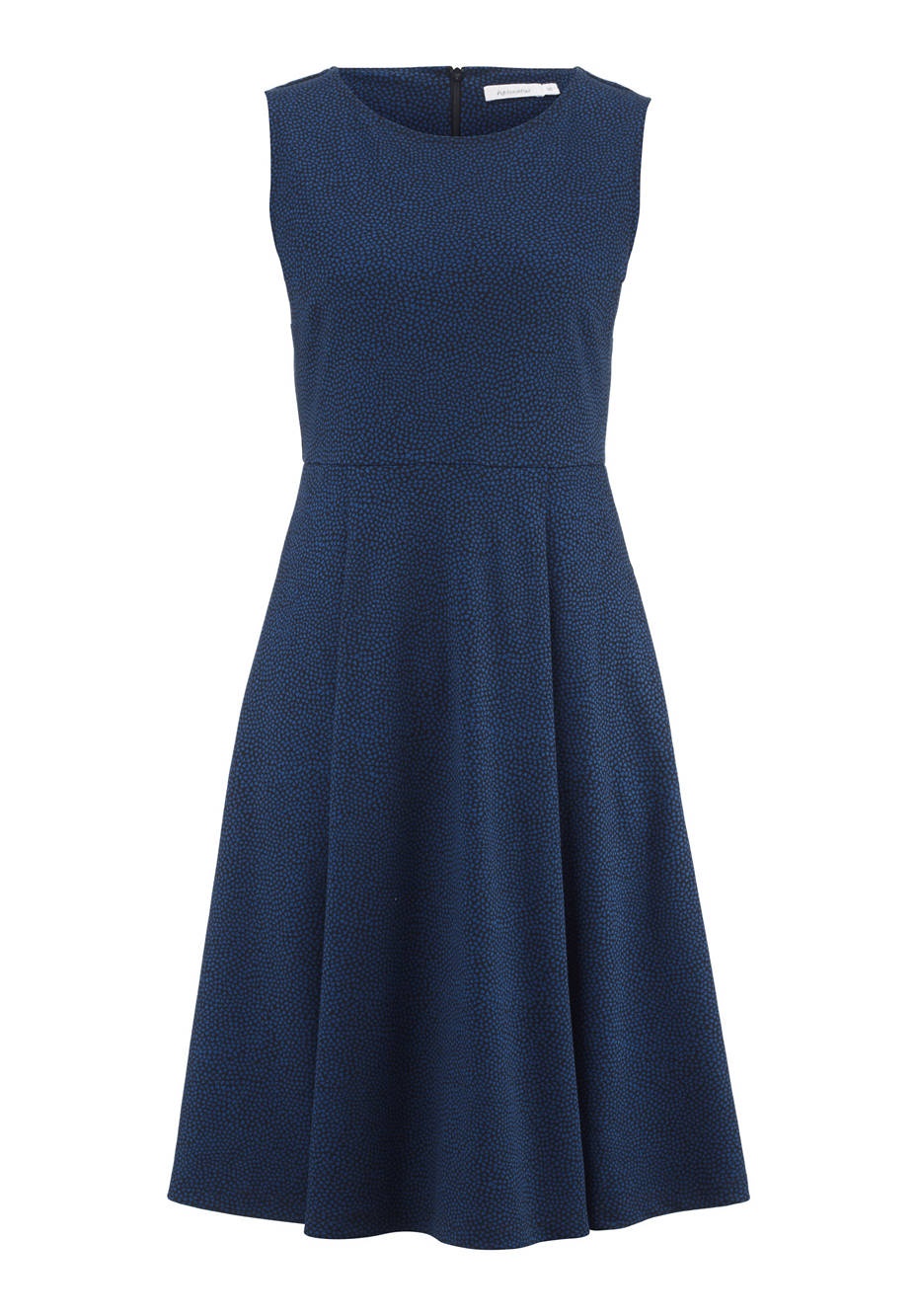 Платье бренда  Hessnatur  размер 36.