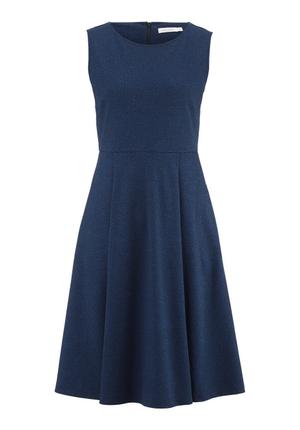 Платье бренда  Hessnatur  размер 36.