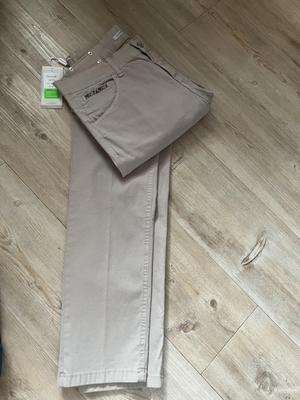 Джинсы Canella ,50