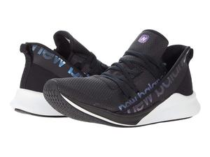 Кроссовки New Balance размер 37