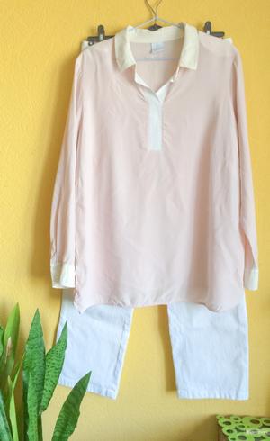 Батник MADELEINE, 50-52-54 рр