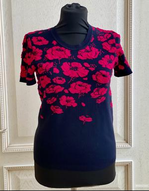 Джемпер Kookai размер s