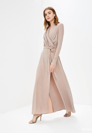 Платье Lorani,S