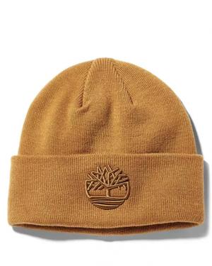 Шапка детская Timberland,50