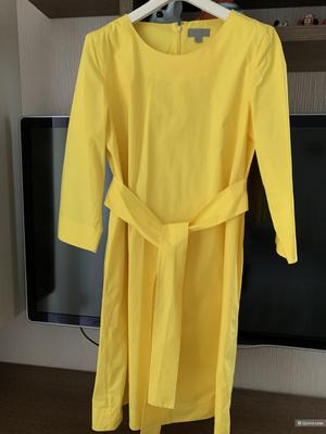 Платье COS, EUR36