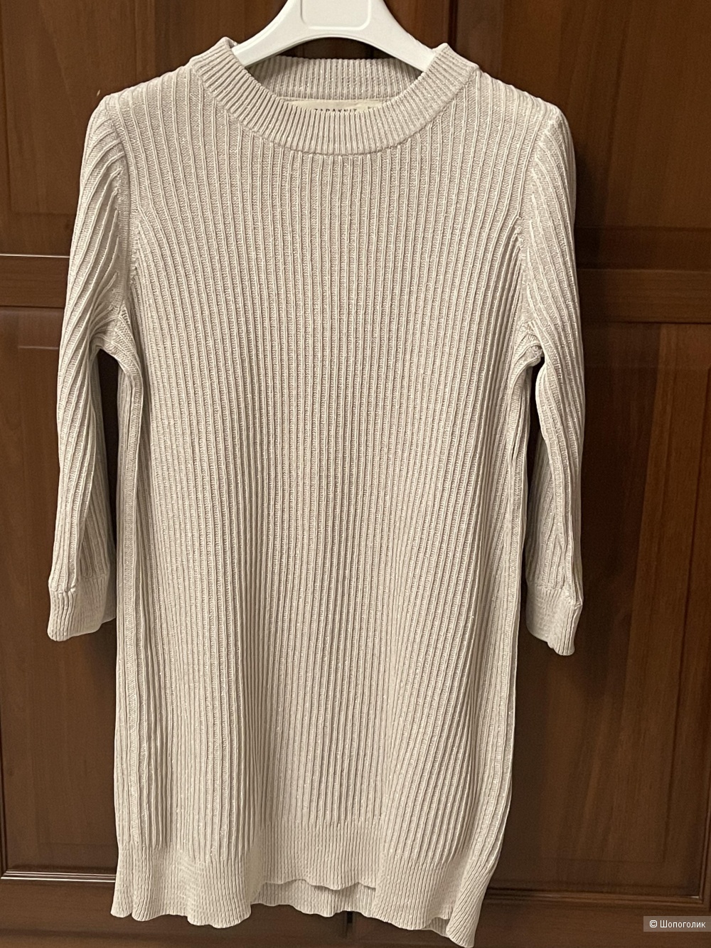 Туника ZARA M (S)