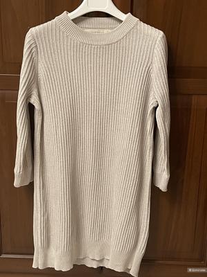 Туника ZARA M (S)