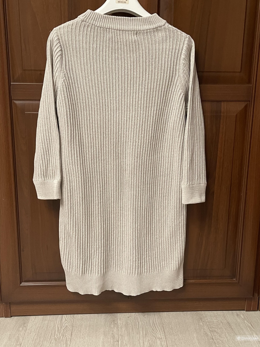 Туника ZARA M (S)