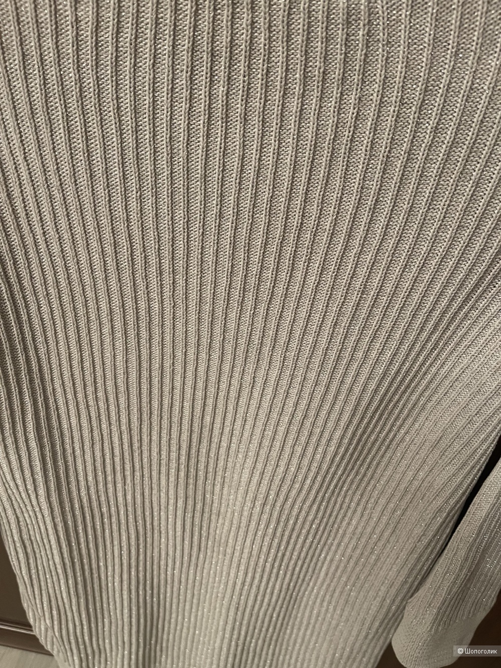 Туника ZARA M (S)