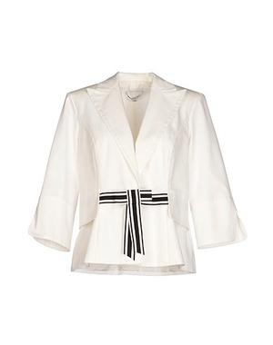 Пиджак Anna Rachele, 46It