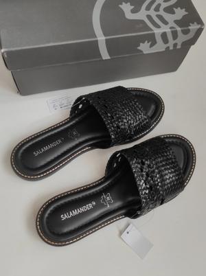 Мюли Salamander, 39