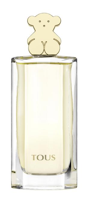 Парфюм Tous оригинал 90( 85 мл )