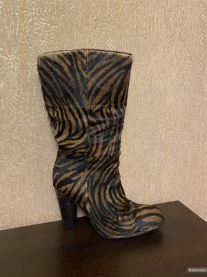 Сапоги, Италия, р. 40