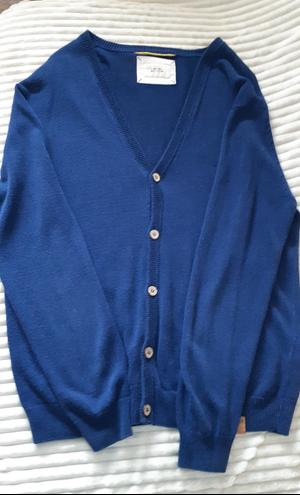 Кардиган, Camel active, XXL