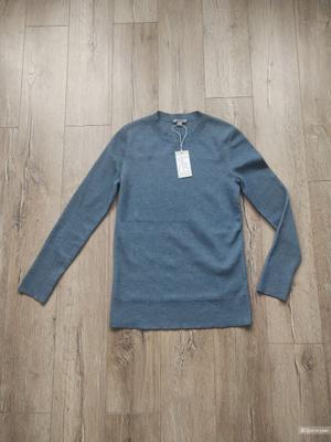 Топ / джемпер COS, S