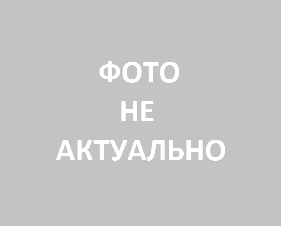 Куртка Sady р. 50/52