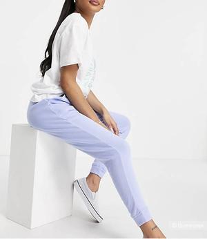 Джоггеры Miss Selfridge Petite Размер 46
