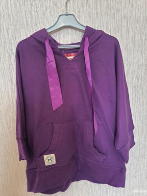 Толстовка Tommy Girl M