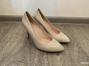 Туфли tf sunnywalk, 39 размер.