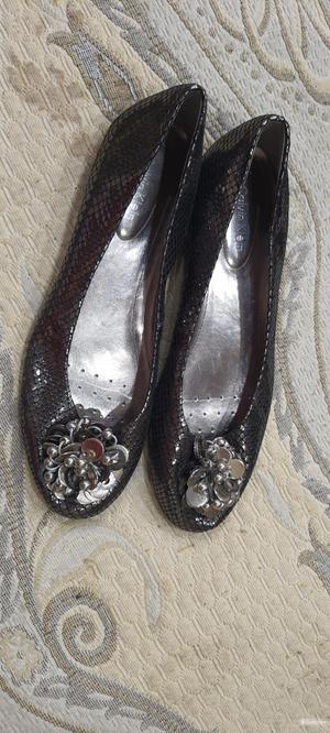 Балетки Calvin Klein 7,5