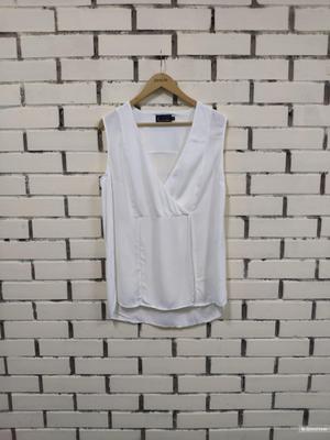 Топ  K by...KappAhl, S/M/L