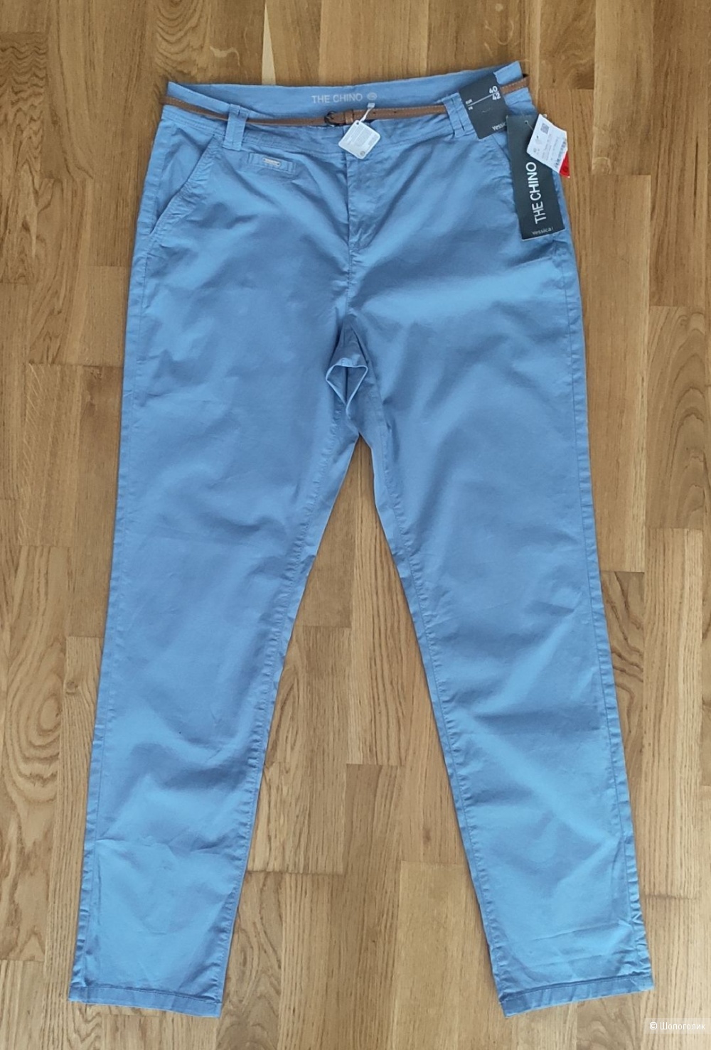 Брюки женские  C&A Jessica, 40EUR