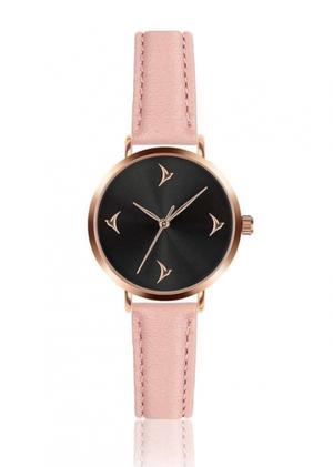 Часы emily westwood, размер uno