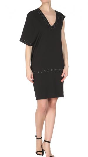 Платье CNC costume national, размер 40 It, на 40-42-44