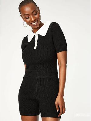 Комбез George размер 6 UK (на 42 размер)