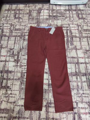 Брюки Greg Horman 48-50