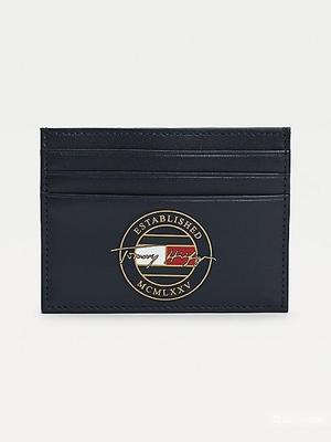 Картхолдер Tommy Hilfiger