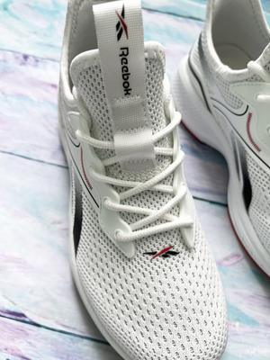Женские кроссовки Reebok 36-41