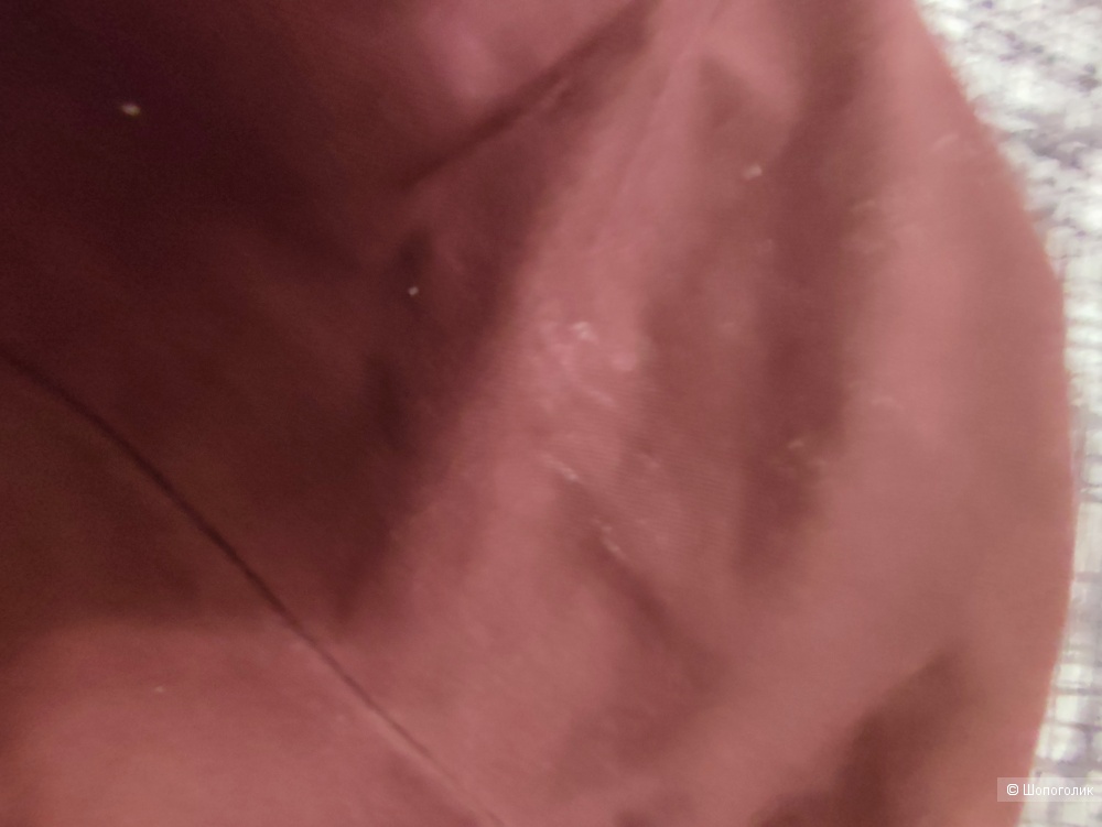 Брюки Greg Horman 48-50