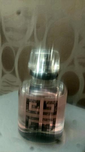 Парфюмерная вода Givenchy L' Interdit.Обьем 80 мл