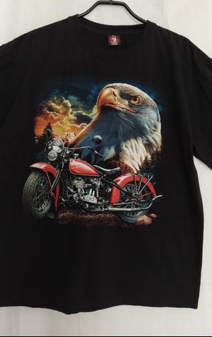 Футболка Rock Yeah, XL, one size