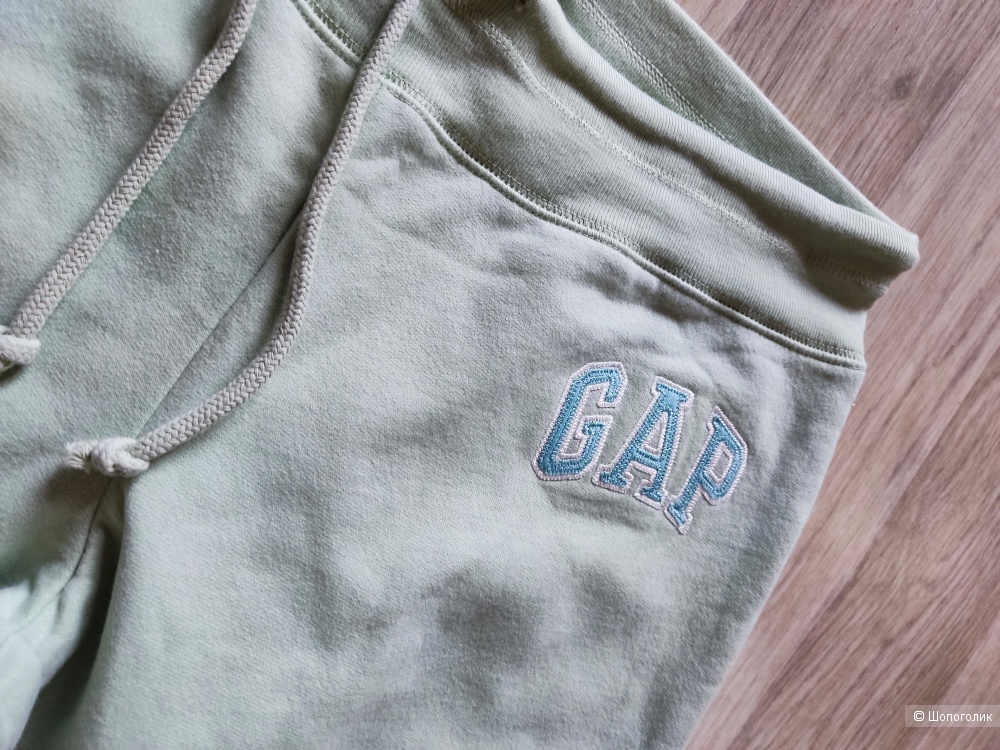 Джоггеры gap S