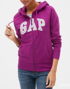 Худи Gap S
