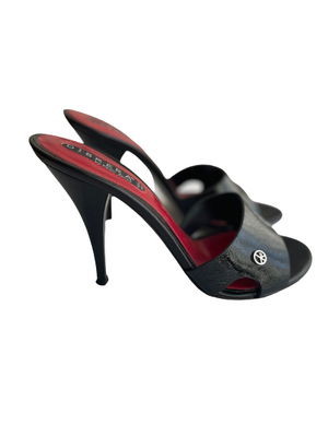 Сандали DIBRERA размер 38