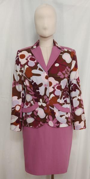 Костюм Burvin, L