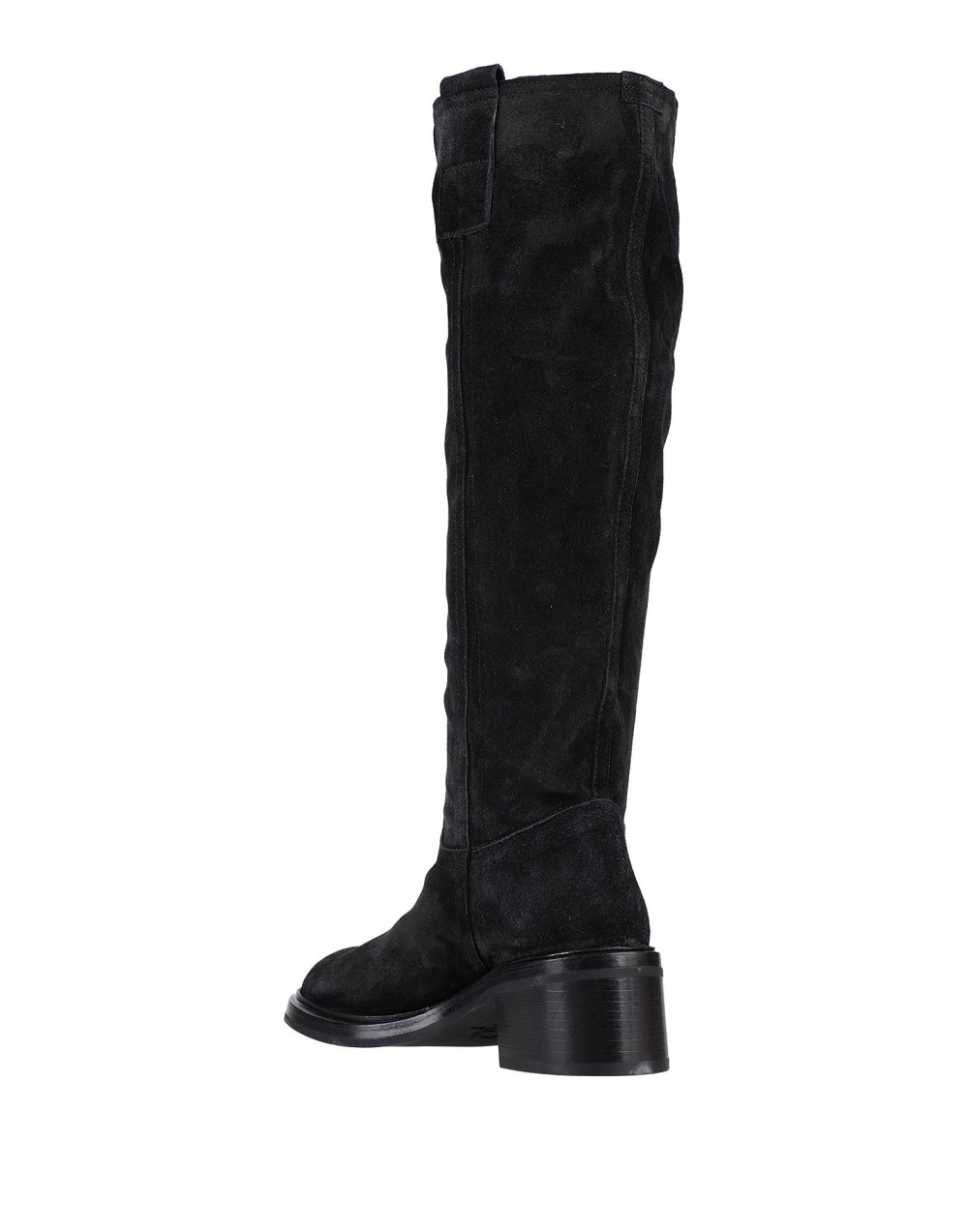 Сапоги AGL 40IT