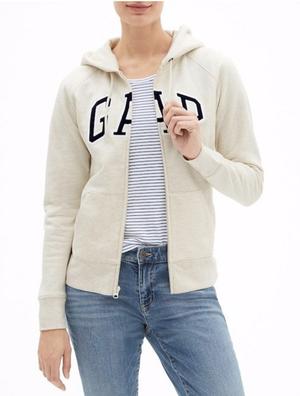 Олимпийка Gap размер М