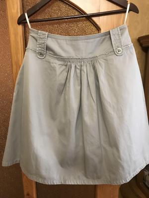 Юбка Mango 36 размер