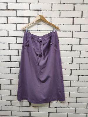 Юбка Authentic ( подбренд BHS) размер 50/52/54