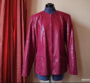 Жакет-куртка GERRY WEBER. Маркировка 40 EUR/ 46-48 рус.